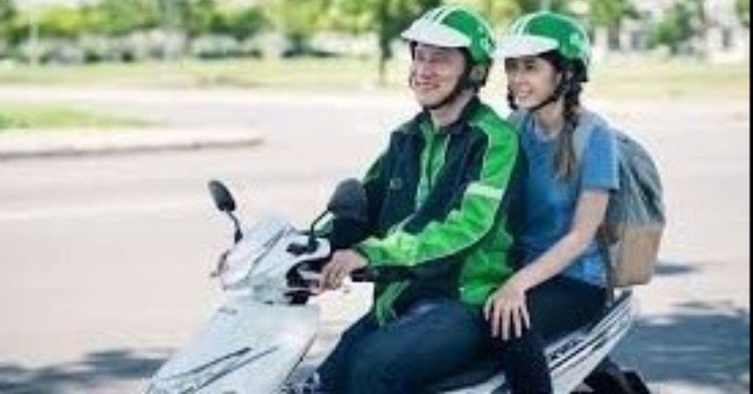 Xe Grap Tỉnh Bình Phước 0327883039