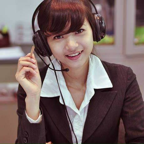 Z3811493423539_ee089231e2d96afff40396c68db605d1