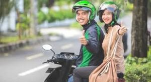 Xe Grap Tỉnh Kiên Giang 0327883039