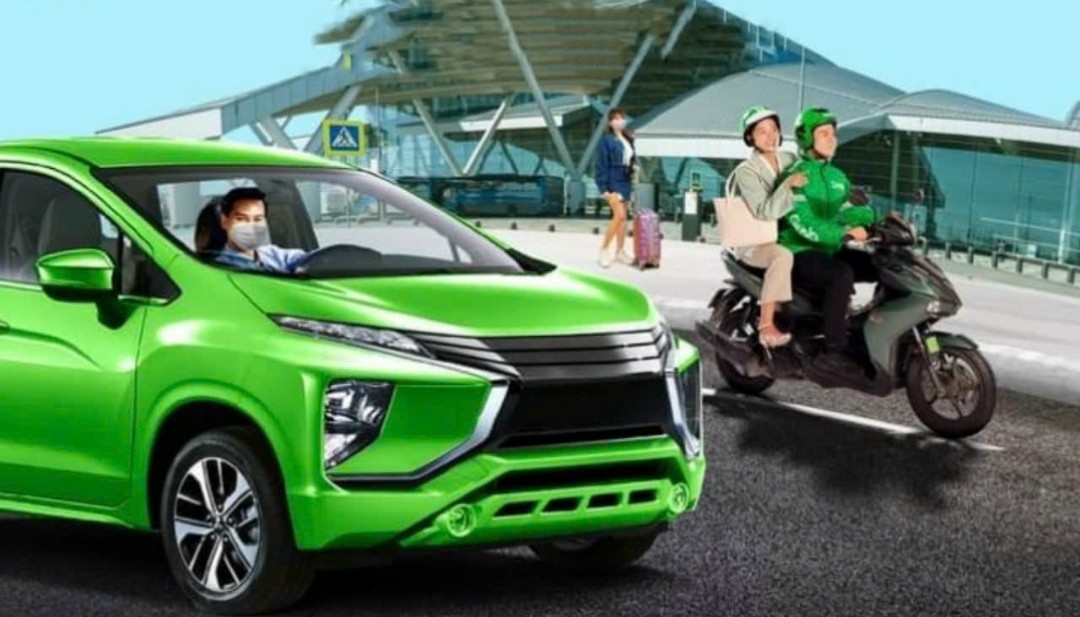 Xe Grap Tỉnh Long An 0822244893