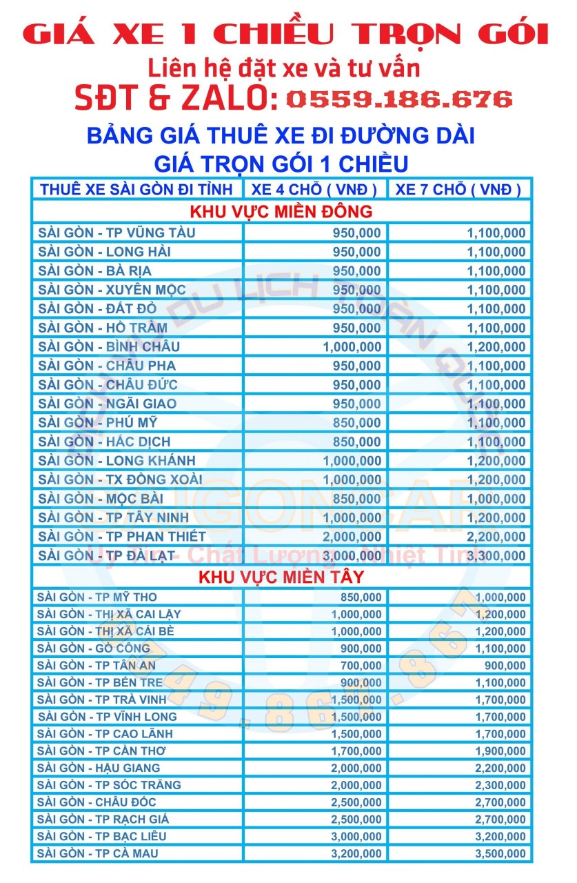 Z4674681163539_0fa990b2bd1d8f6b93670a51fd2b4187 (1)