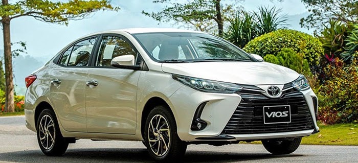 Đặt XE TAXI TÂN UYÊN BÌNH DƯƠNG☎️0327883039- 10 PHÚT CÓ MẶT!!