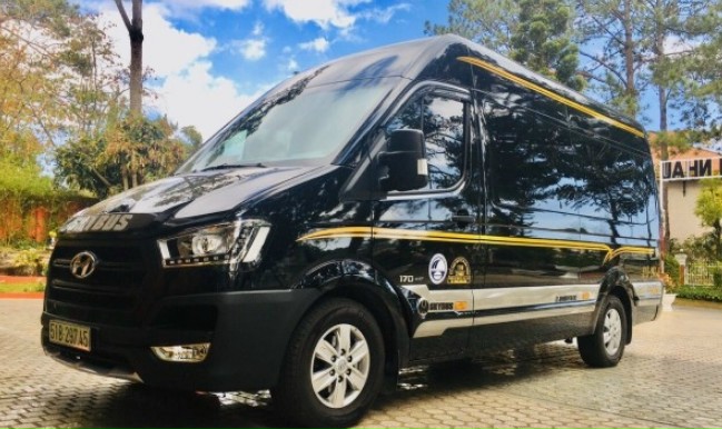 Z4013925042509_65c3c671d44bde3a41e134f47d889f1f