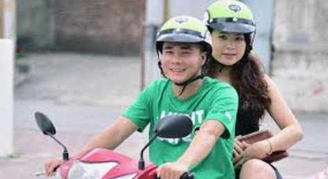 Xe Grap Tỉnh Bạc Liêu 0327883039