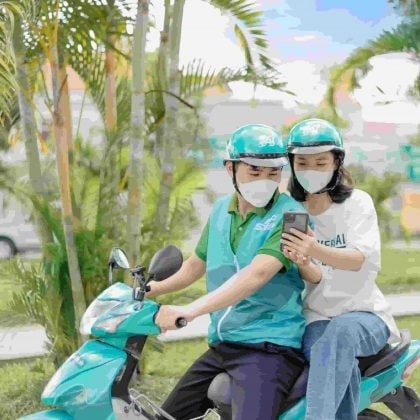 Xe Grap Tỉnh Vĩnh Long 0327883039