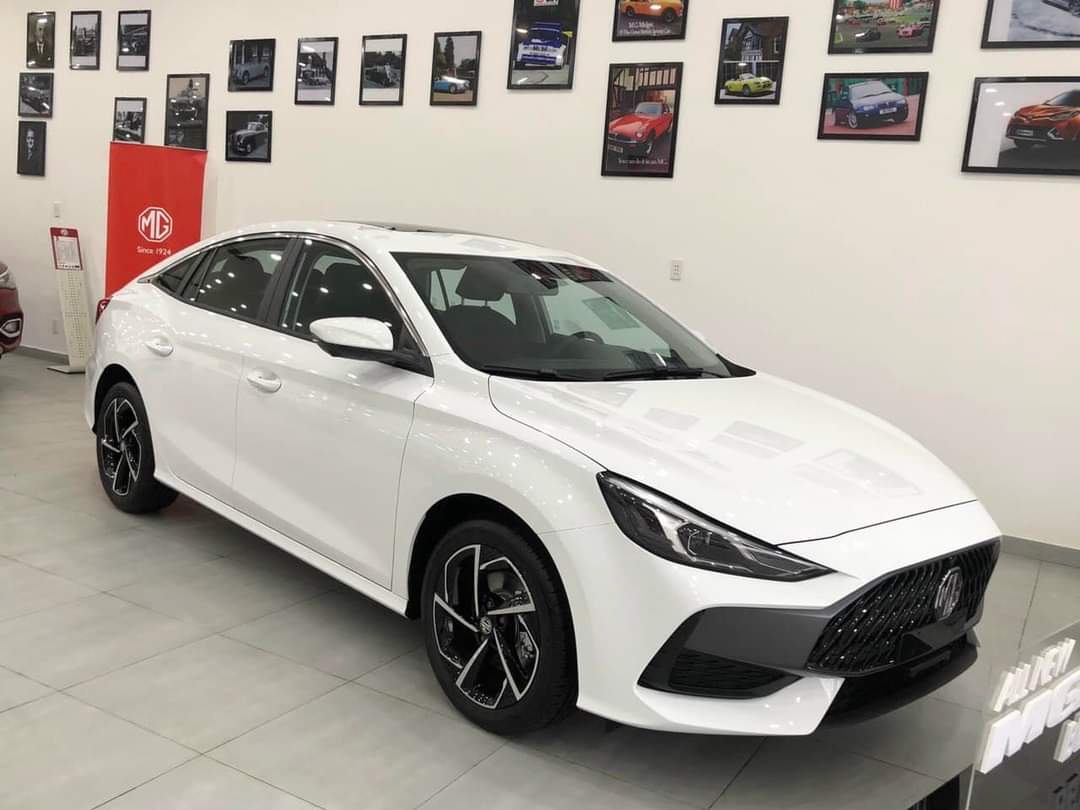 Đặt XE TAXI BẾN CÁT BÌNH DƯƠNG☎️0327883039- GIẢM GIÁ 15%