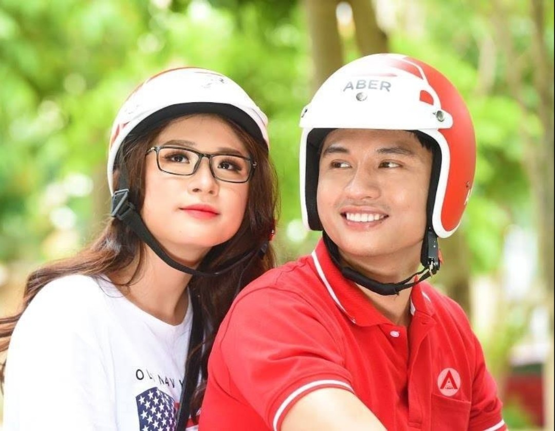 Xe Grap Tỉnh Đồng Tháp 0327883039