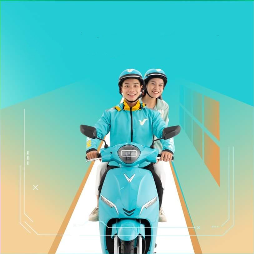 Xe Grap Tỉnh Hậu Giang 0327883039