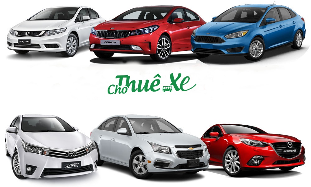 ĐẶT XE TAXI TÂN UYÊN BÌNH DƯƠNG