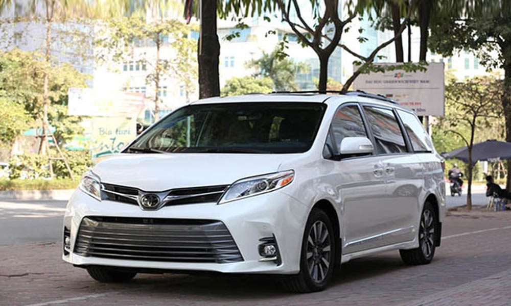 Đặt XE TAXI DẦU TIẾNG BÌNH DƯƠNG☎️0327883039 – TÀI XẾ NHIỆT TÌNH;THÂN THIỆN