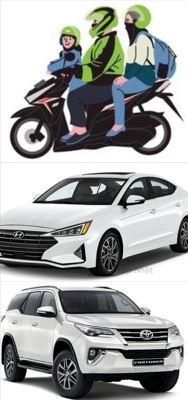 Z4894107142690_7e1845561bdae1a4f44b69aef1171648