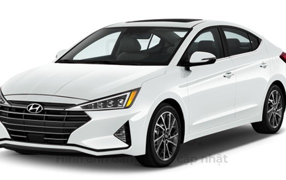 Z4894190277263_6bcd5b9f9a7db10dbd1d21768bf64d80