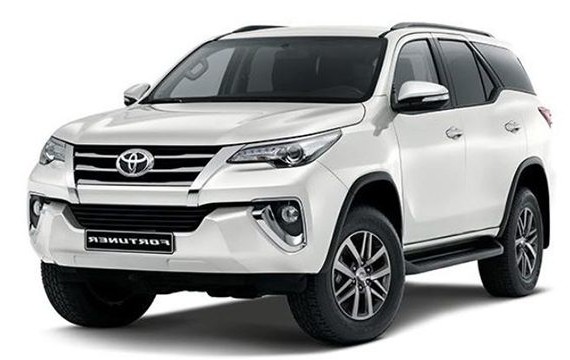 Đặt XE TAXI THỦ DẦU MỘT BÌNH DƯƠNG☎️0327883039- GIÁ RẺ HỢP LÝ