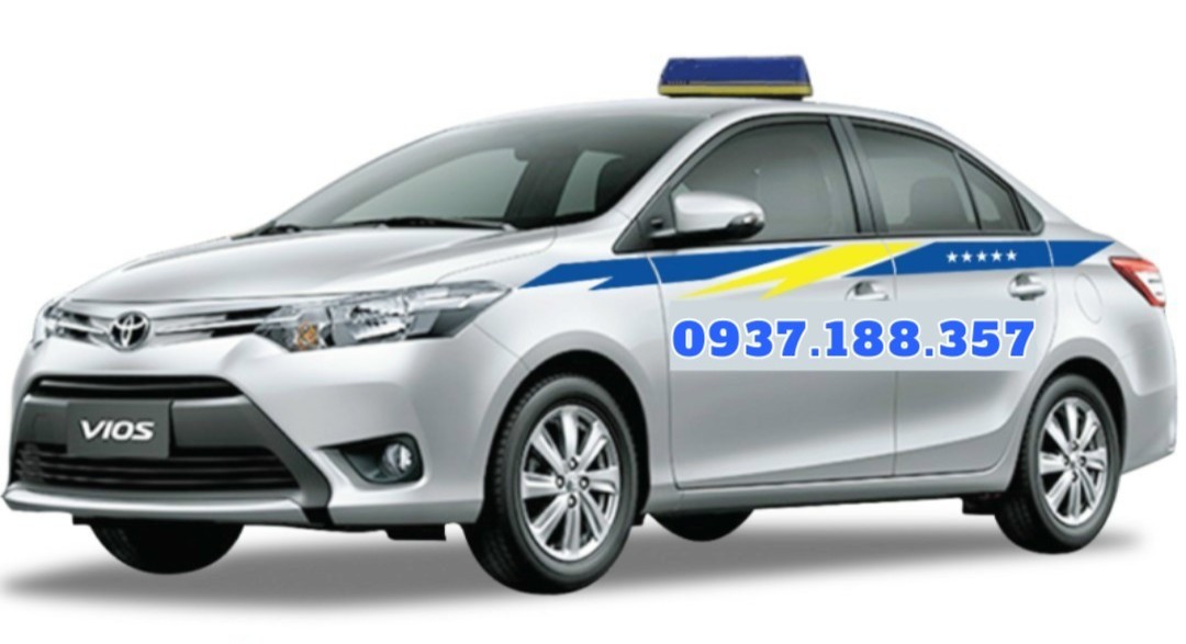 Taxi Grab Tân An Long An 0327883039