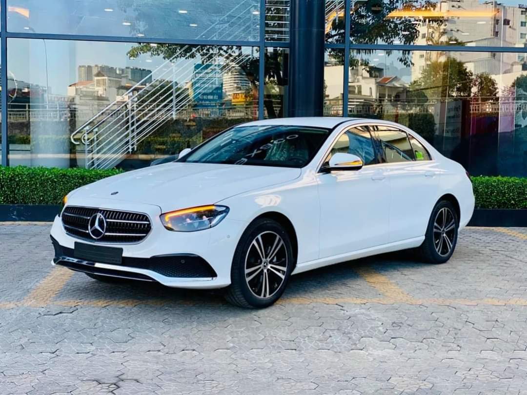 TỔNG ĐÀI ĐẶT XE GRAB TAXI TỈNH BÌNH PHƯỚC
