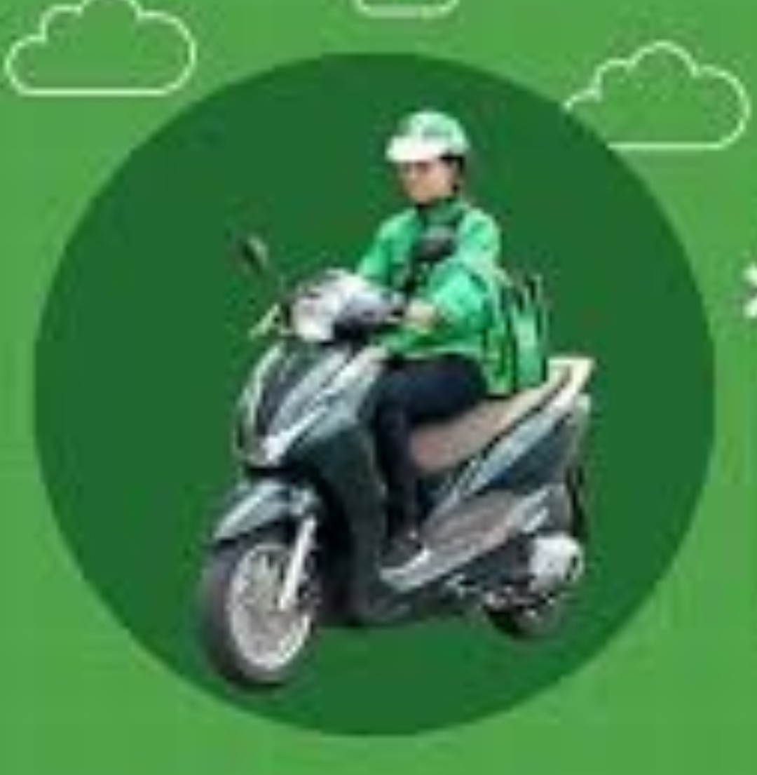 Z4355304491662_7527eb5b7f12760173b28f46200e6922