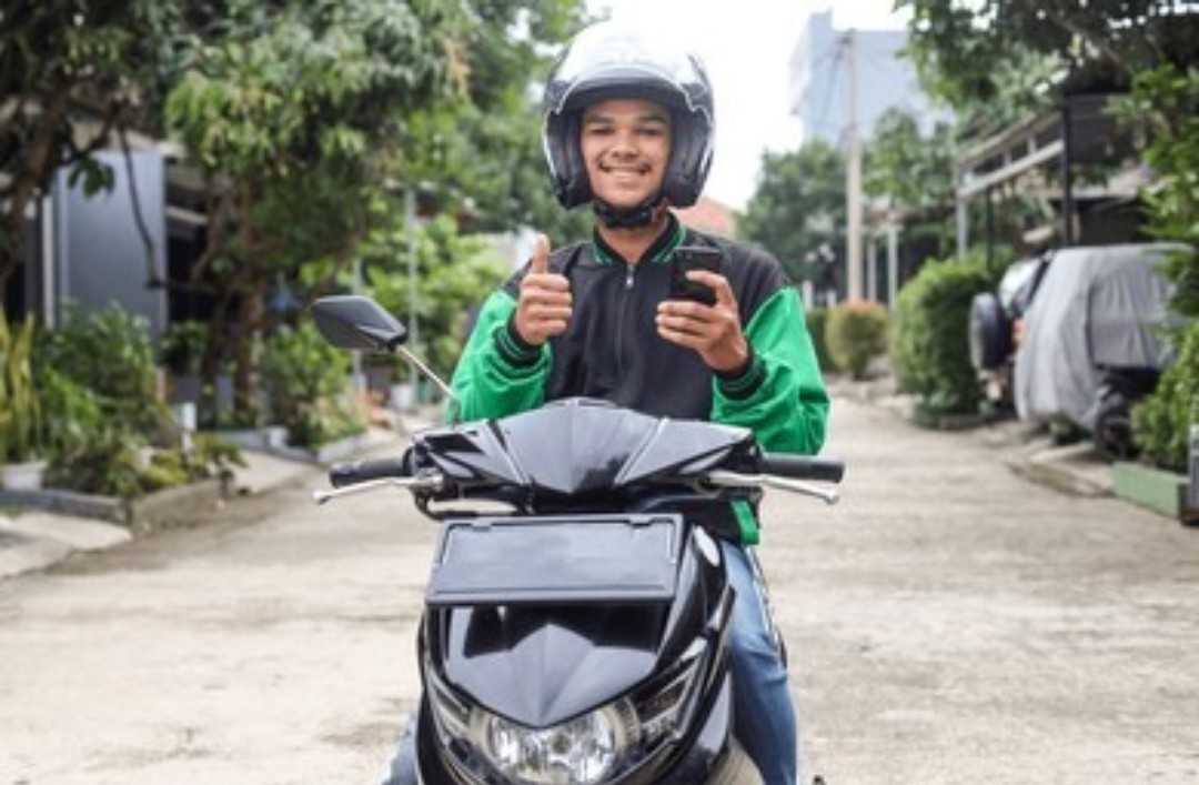 Grab Cần Giuộc, Grab Xe Ôm Cần Giuộc, Grab Taxi Cần Giuộc Giảm 30% 0327883039