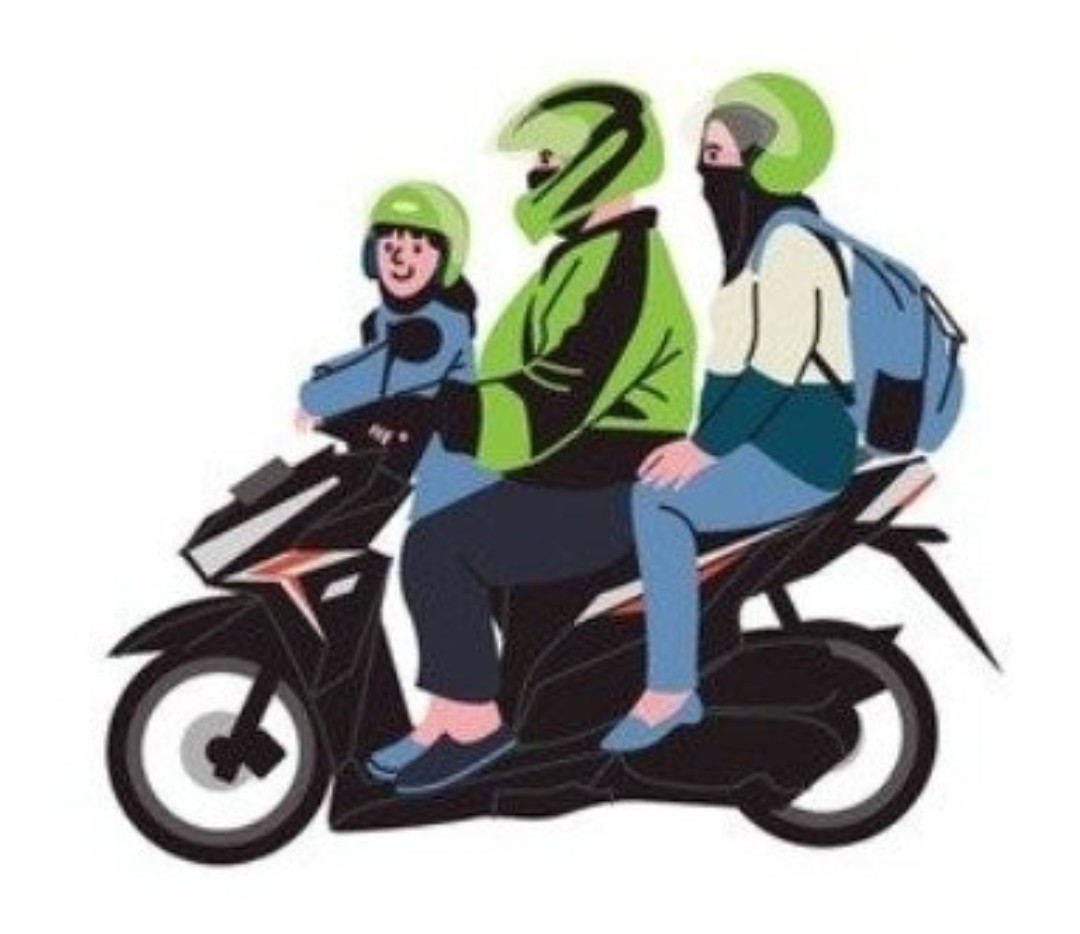 Grab Long An 0822244893