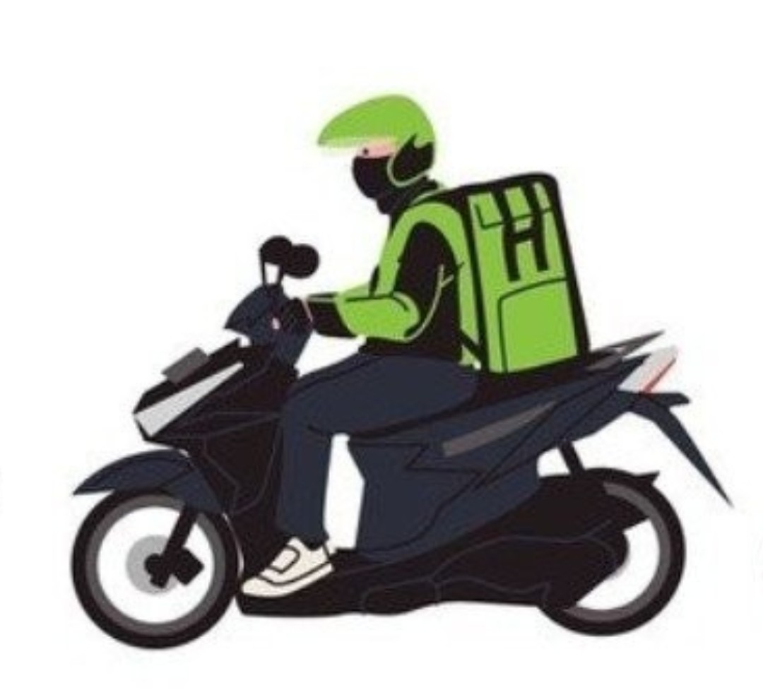 Grab Long An 0822244893