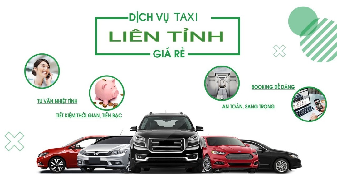 Xe Grab Tỉnh Long An 0822244893