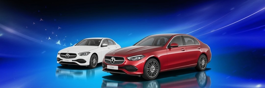 TAXI GARB KHU CÔNG NGHIỆP BÀU BÀNG BÌNH DƯƠNG