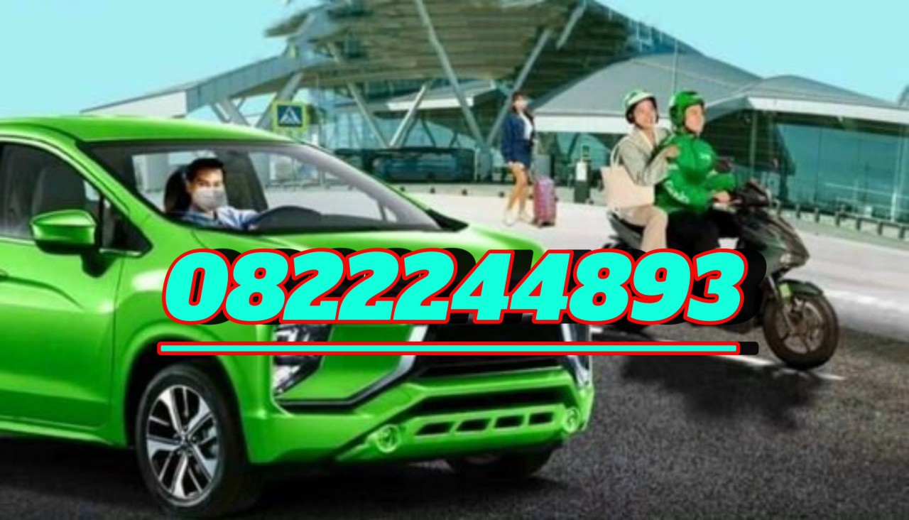 XE ÔM GRAB HIỆP THÀNH THỦ DẦU MỘT