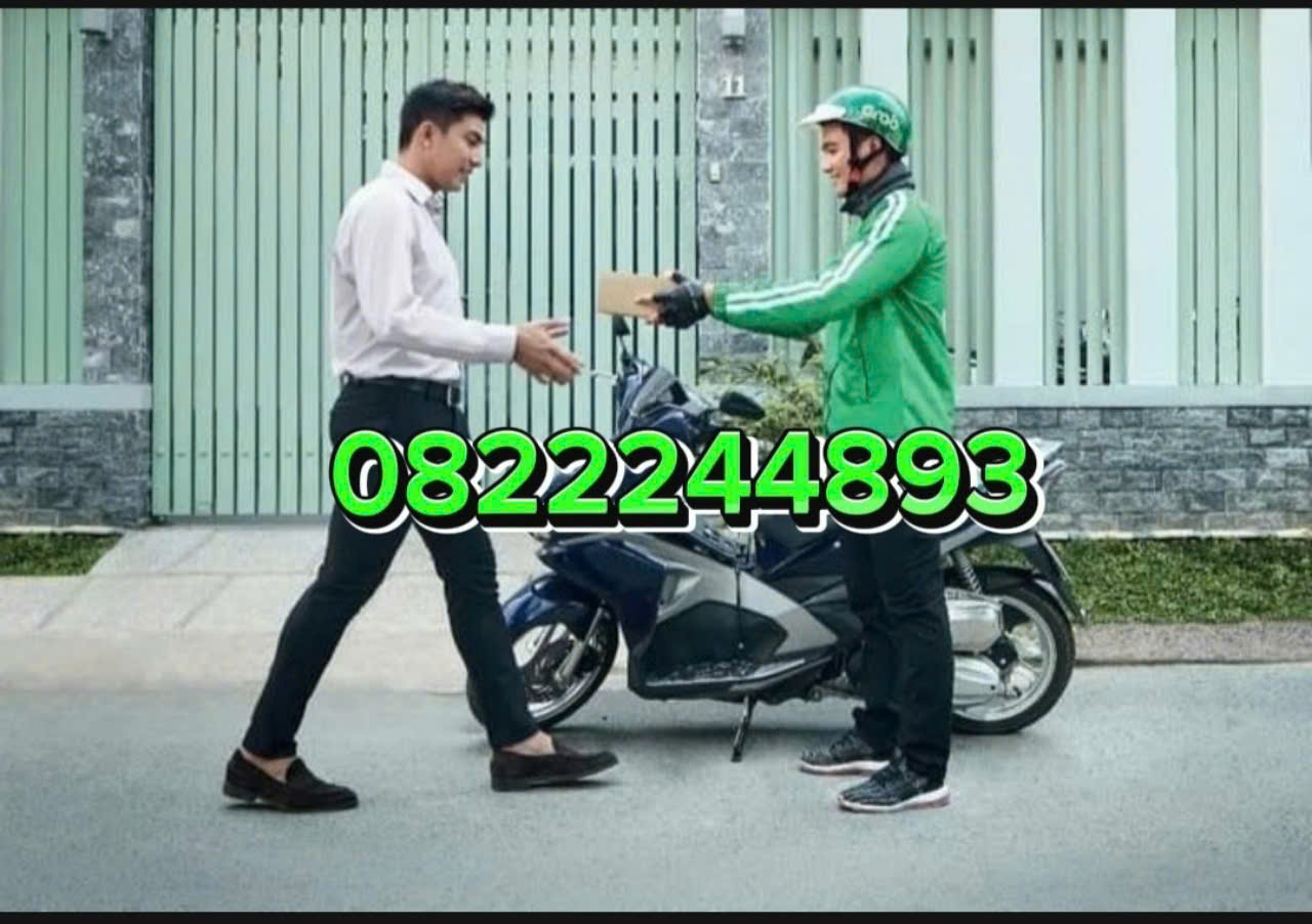 XE ÔM GRAB CẦN ĐƯỚC LONG AN
