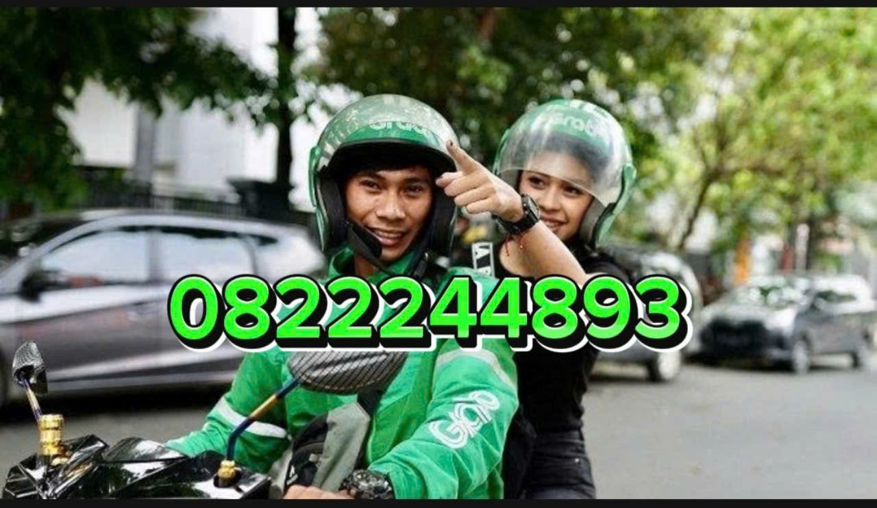 XE ÔM GRAB THỚI HÒA BẾN CÁT