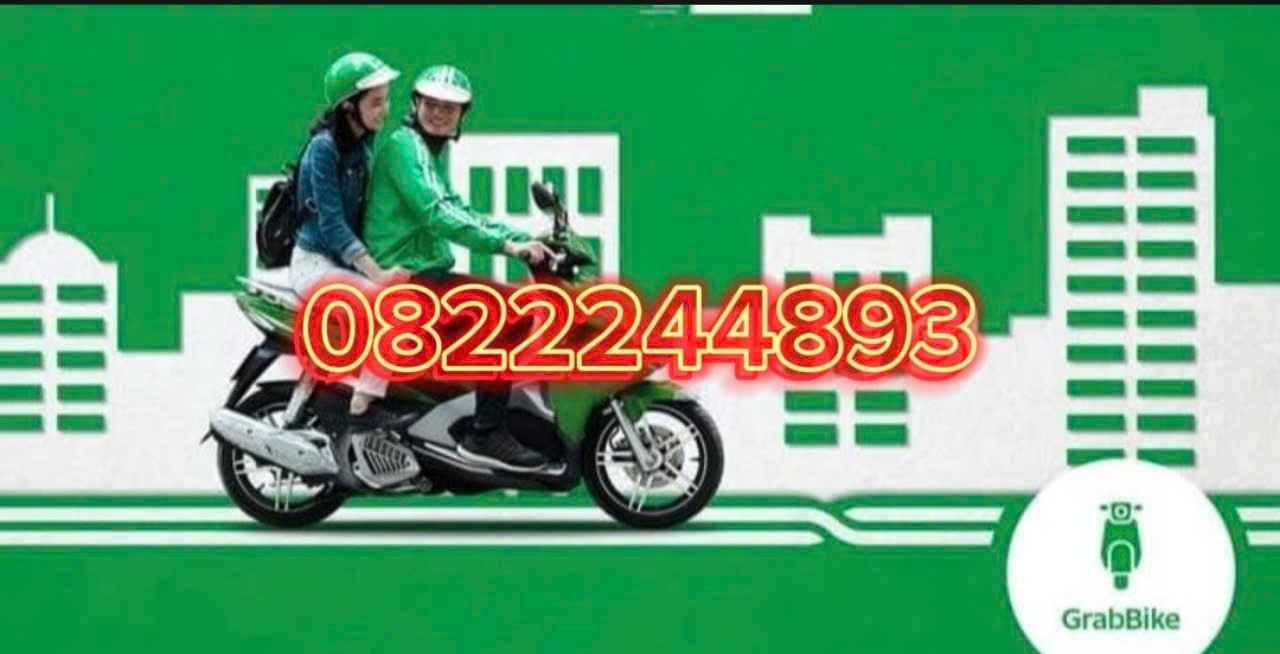 XE ÔM GRAB KCN TÂN BÌNH BẮC TÂN UYÊN