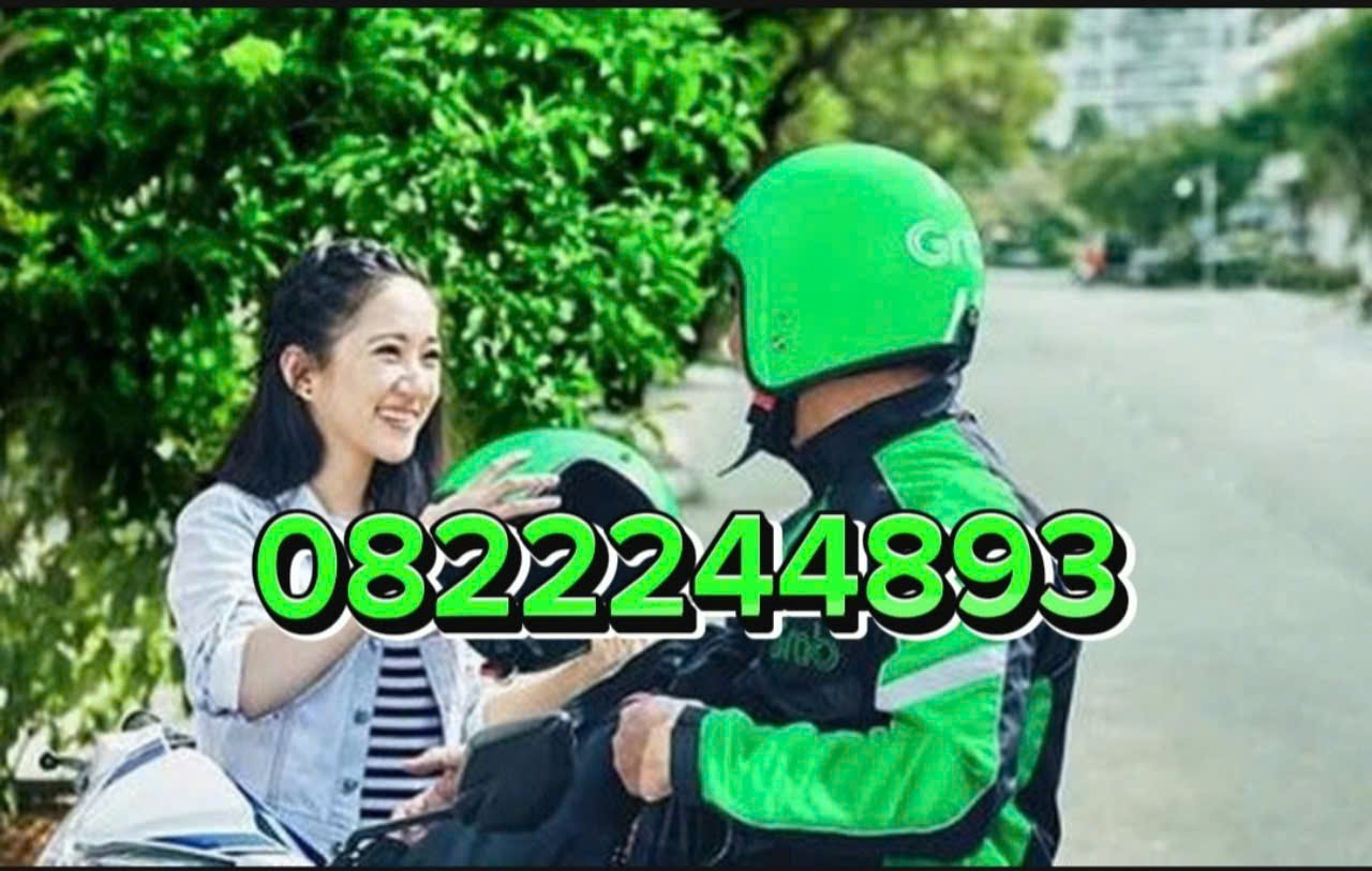 XE ÔM GRAB CHÁNH PHÚ HÒA BẾN CÁT