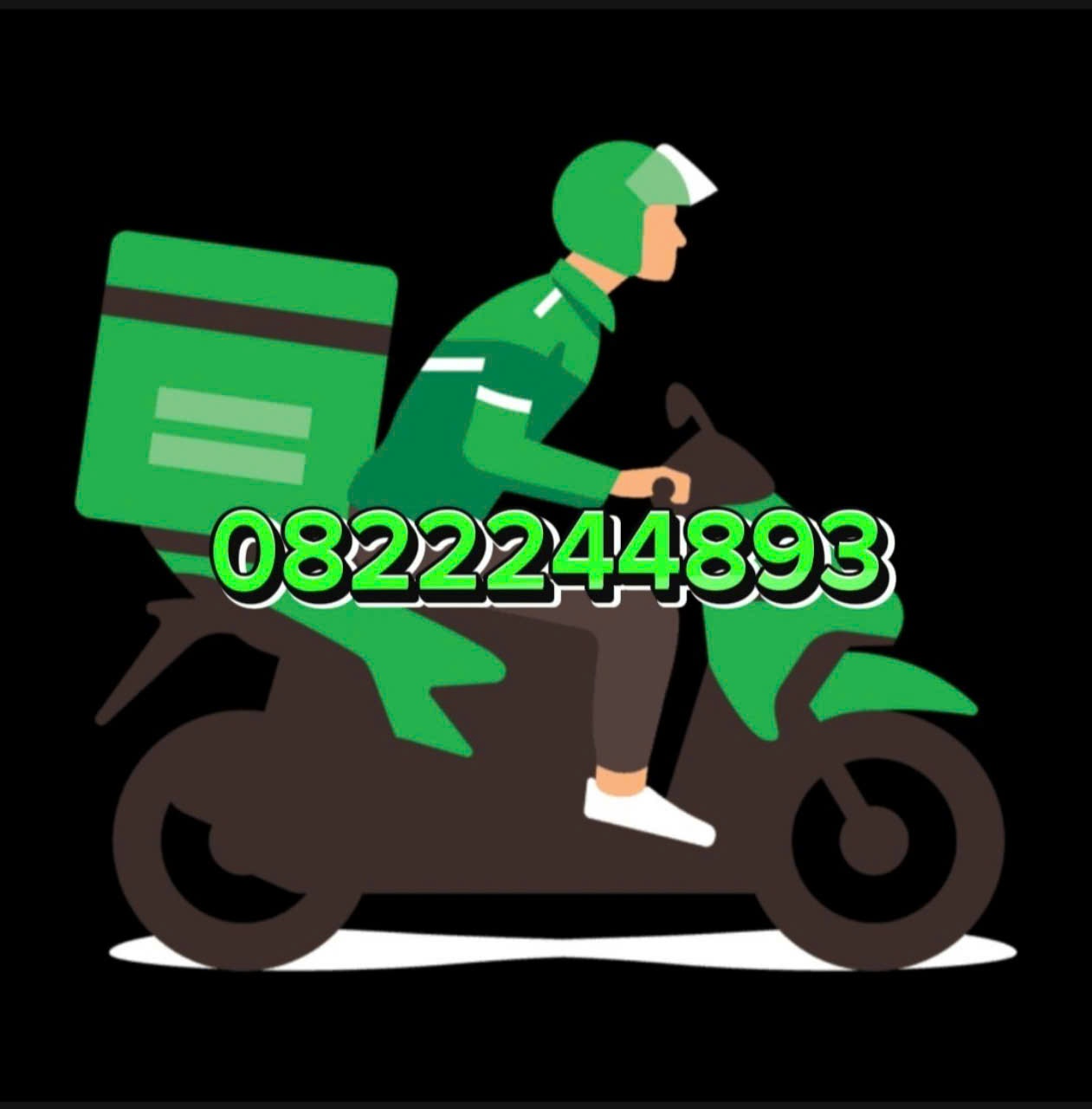 XE ÔM GRAB AN LẬP DẦU TIẾNG☎️☎️0327883039 AN TOÀN VÀ ĐẢM BẢO!