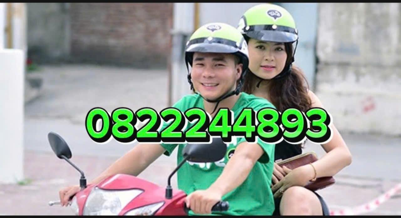 Đặt Grab Xe Ôm BÌNH MINH TRẢNG BOM ☎️ 0327883039