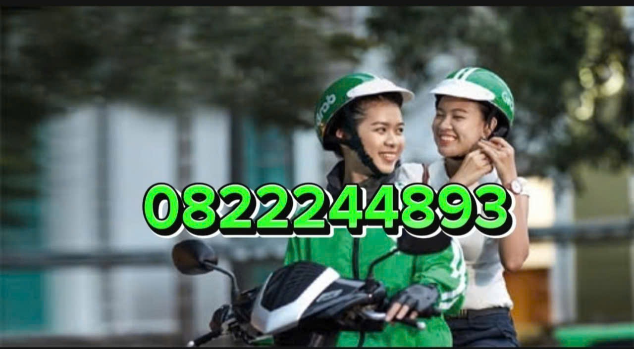 XE ÔM GRAB GIANG ĐIỀN TRẢNG BOM