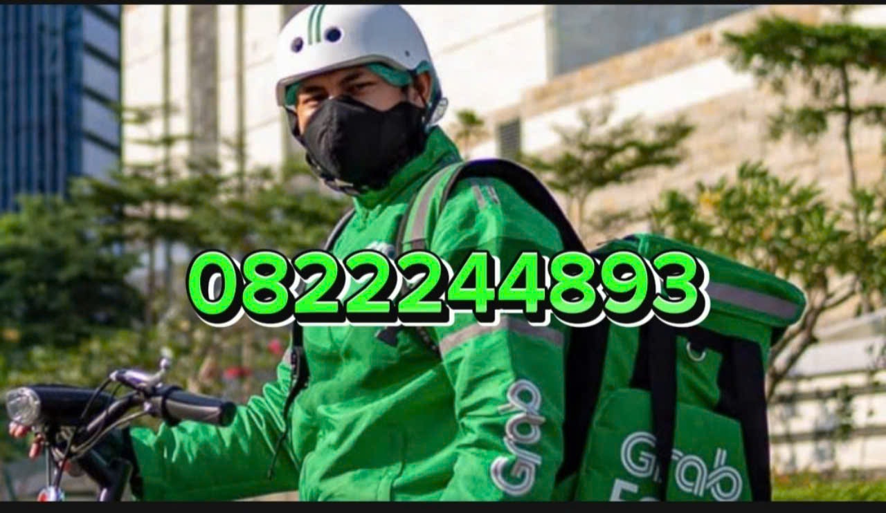 XE ÔM GRAB XÃ ĐỒI 61 TRẢNG BOM