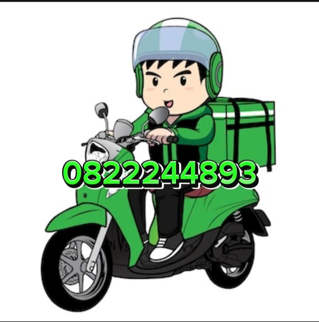 XE ÔM GRAB THẠNH BÌNH TÂN BIÊN ☎️☎️0327883039 TIỆN LỢI TRONG DI CHUYỂN!