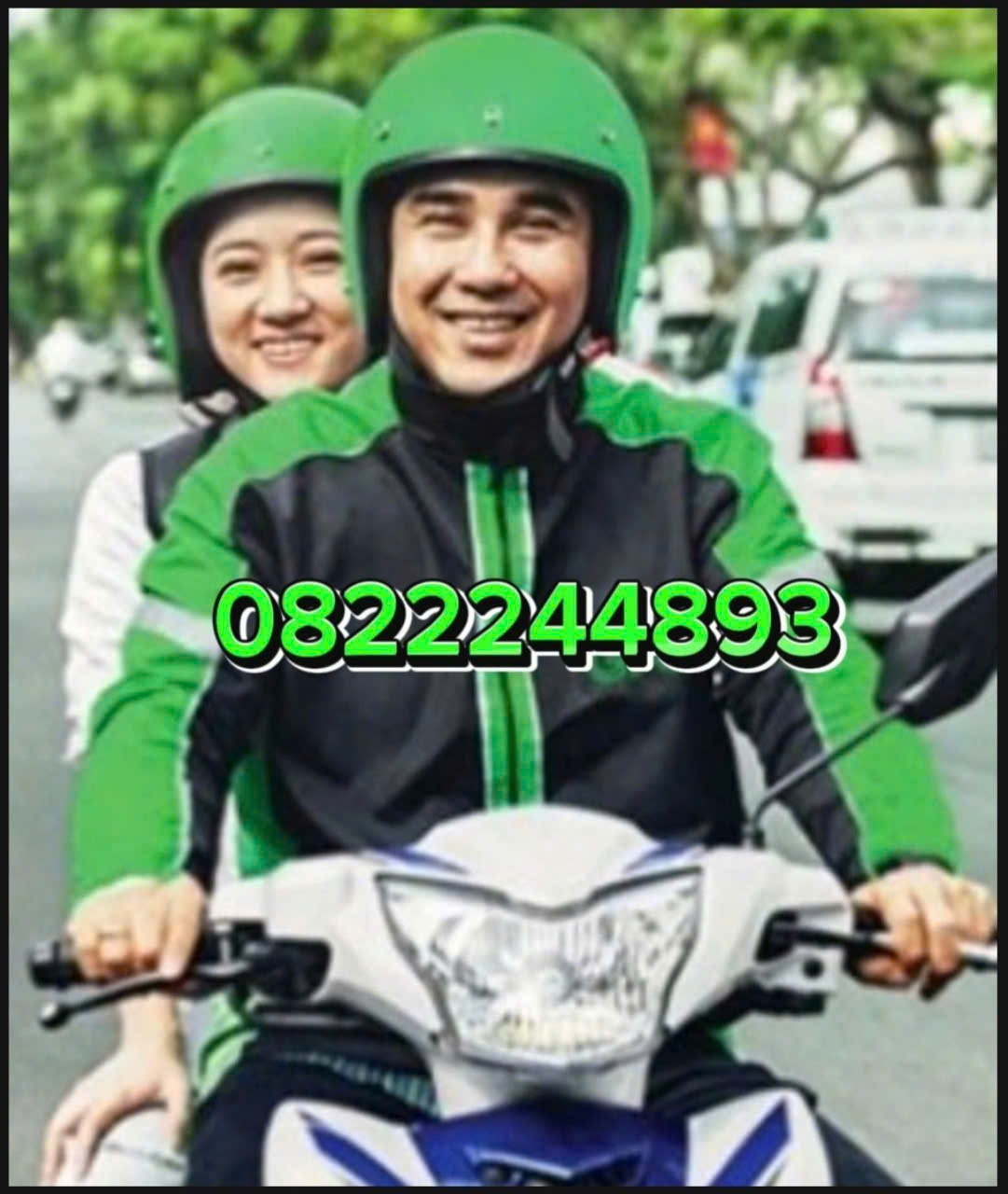 Đặt Grab Xe Ôm BẮC SƠN TRẢNG BOM ☎️ 0327883039