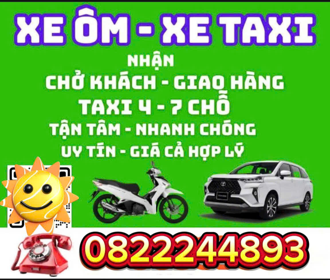Đặt Grab Lợi Bình Nhơn Tân An ☎️ 0327883039 – Grab Xe Ôm, Grab Taxi