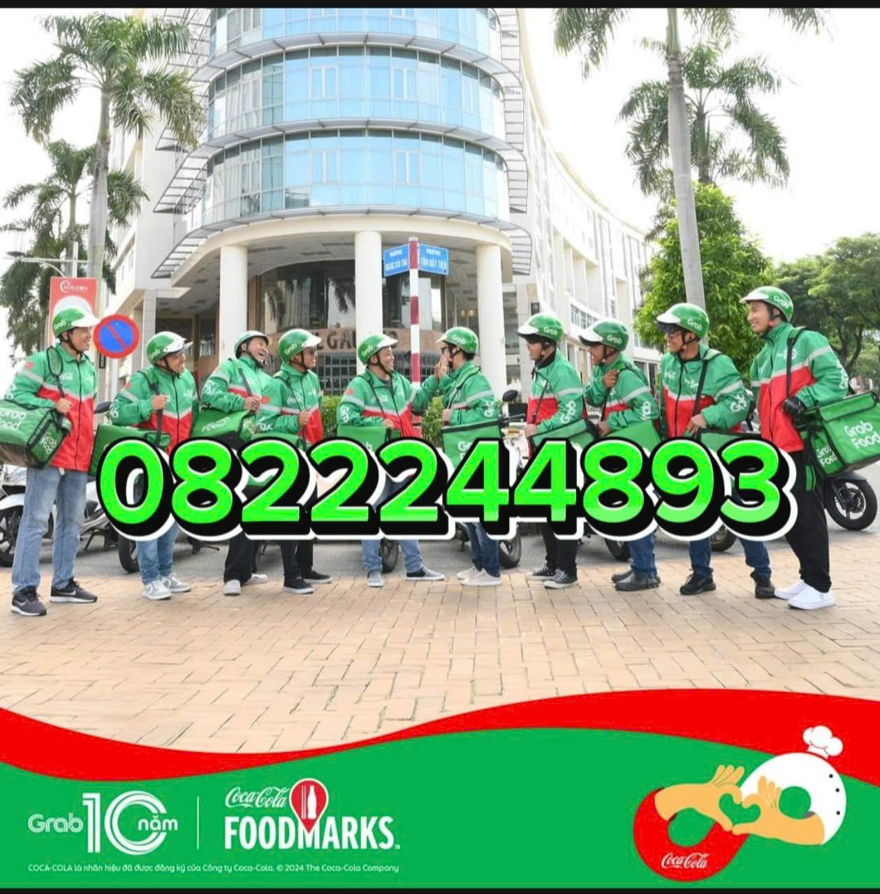 XE ÔM GRAB AN THẠNH BẾN LỨC☎️☎️0327883039 TIỆN LỢI VÀ NHANH CHÓNG!