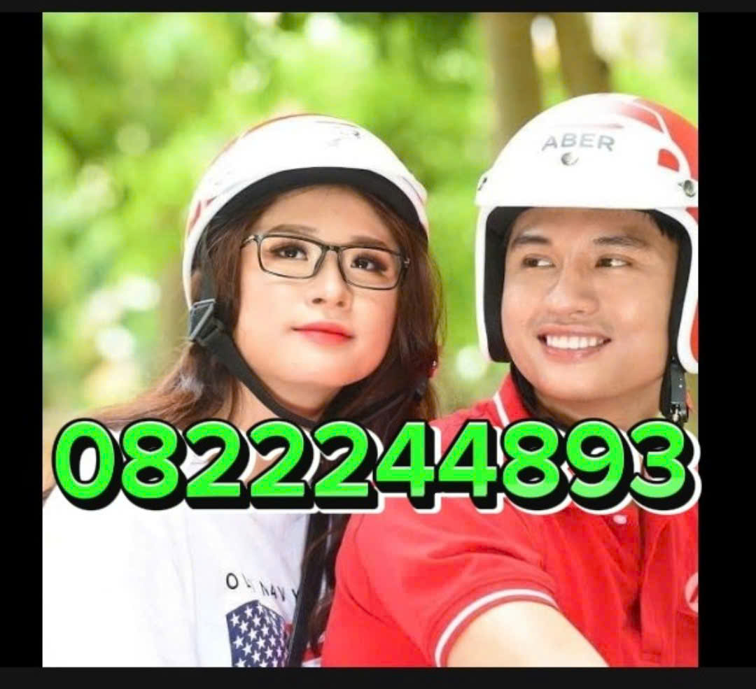 Grab Xe Ôm Hóa An Biên Hòa ☎️ 0327883039