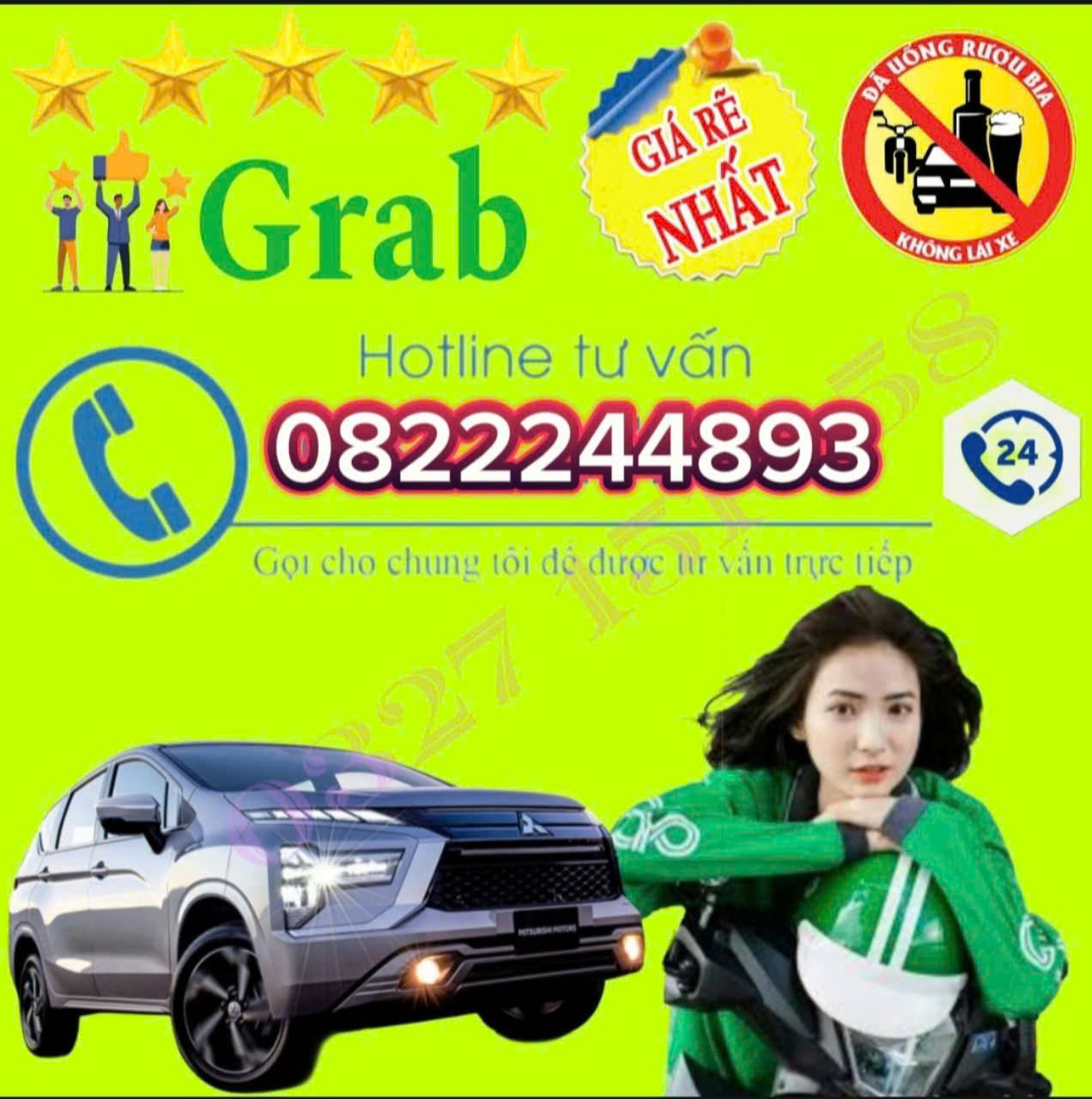 XE ÔM GRAB CỦ CHI ☎️  0327883039 Giá Siêu Rẻ, Tài Xế Rành Đường Vui vẻ Nhiệt Tình