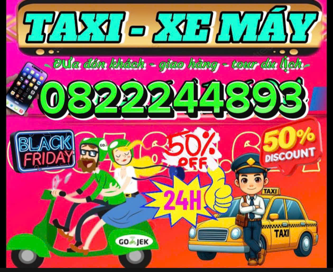 TỔNG ĐÀI XE GRAB BÌNH DƯƠNG – SỐ ĐIỆN THOẠI XE GRAB☎️☎️0327883039 GIÁ RẺ 24/24