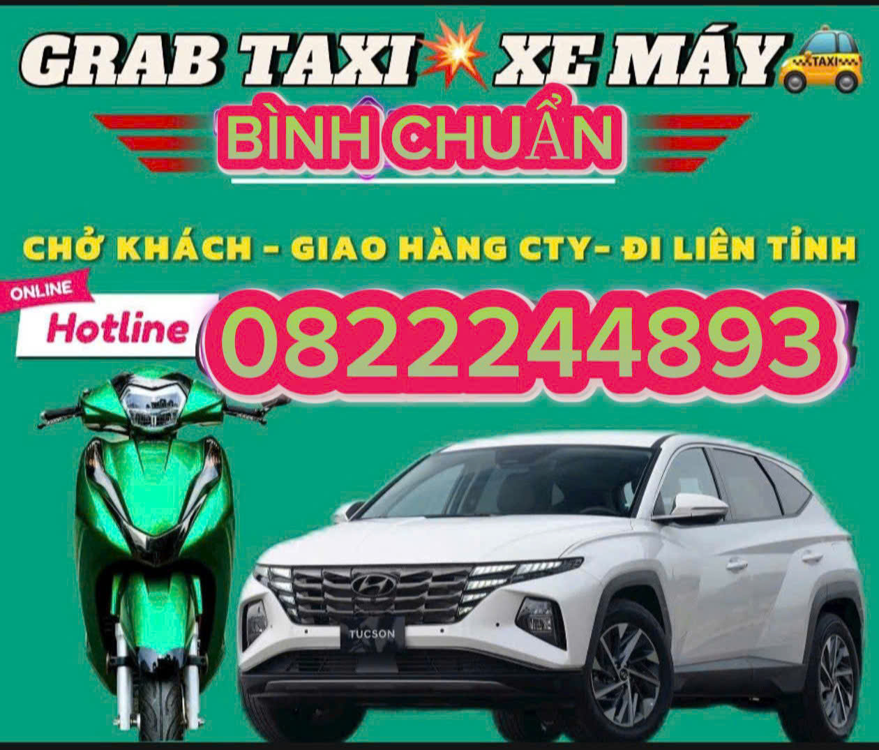 TỔNG ĐÀI Đặt XE GRAB TAXI BÌNH CHUẨN,THUẬN AN☎️0327883039 Gọi Xe 10 Phút Là Có Ngay, Phục Vụ 24/24