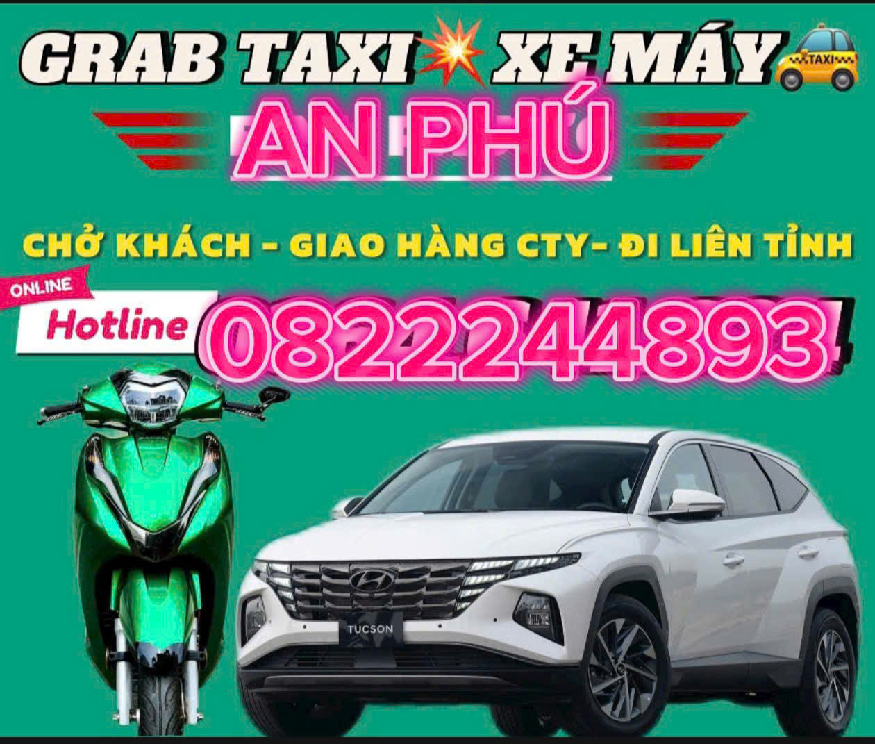 TỔNG ĐÀI Đặt XE GRAB TAXI AN PHÚ,THUẬN AN☎️0327883039 An Toàn, Giá Rẻ, Tài Xế Thân Thiện Nhiệt Tình
