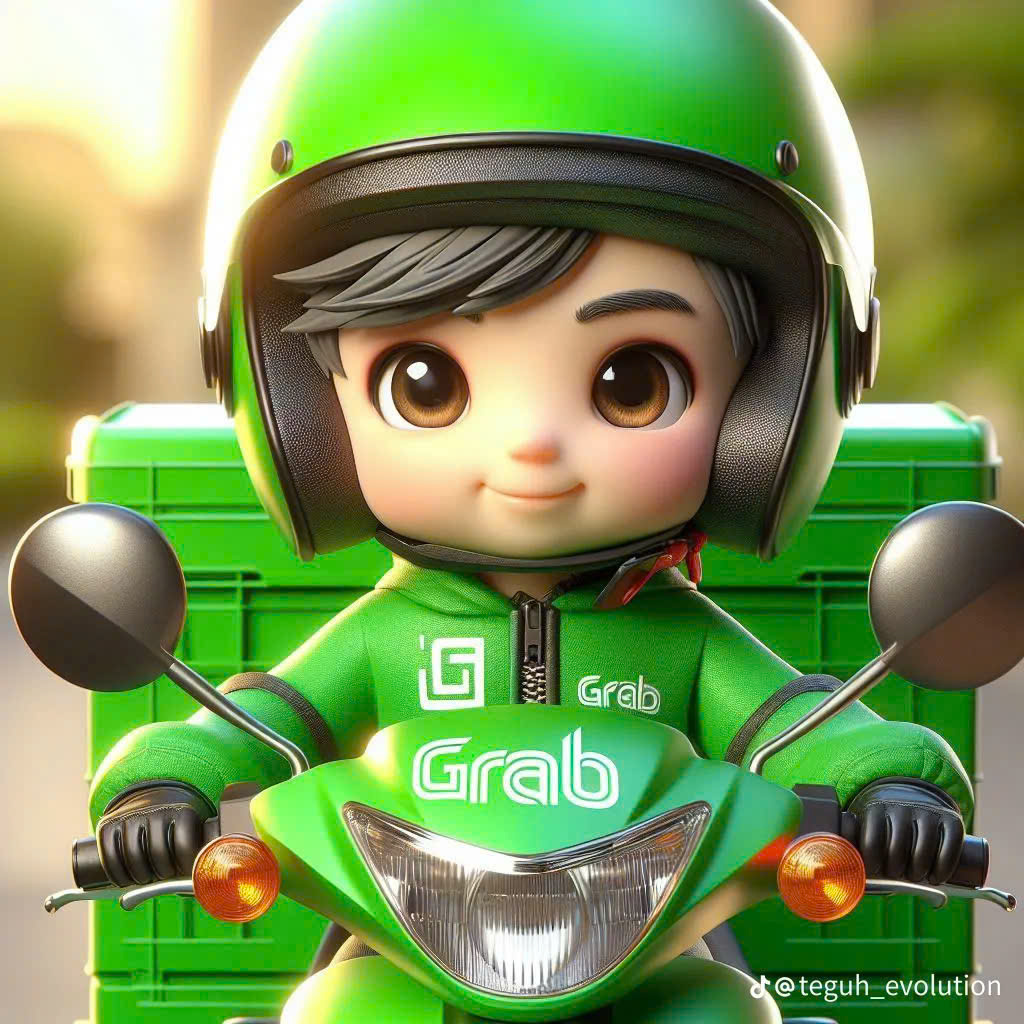 Garb Bình Dương Gọi Ngay!