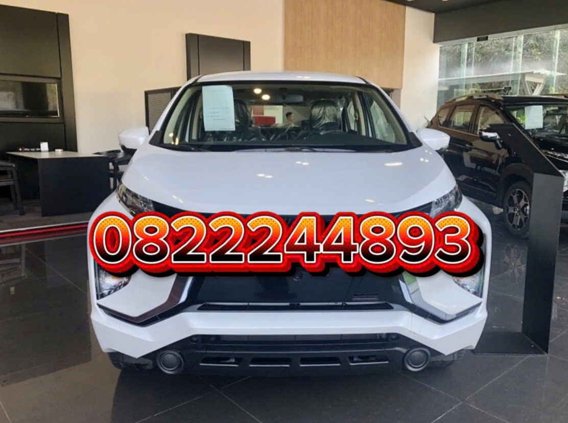 Taxi Grab 4-7 Chỗ Tây Ninh – Đặt Xe Nhanh, Giá Rẻ, Có Mặt Sau 5 Phút ☎️ 08.222.44.893