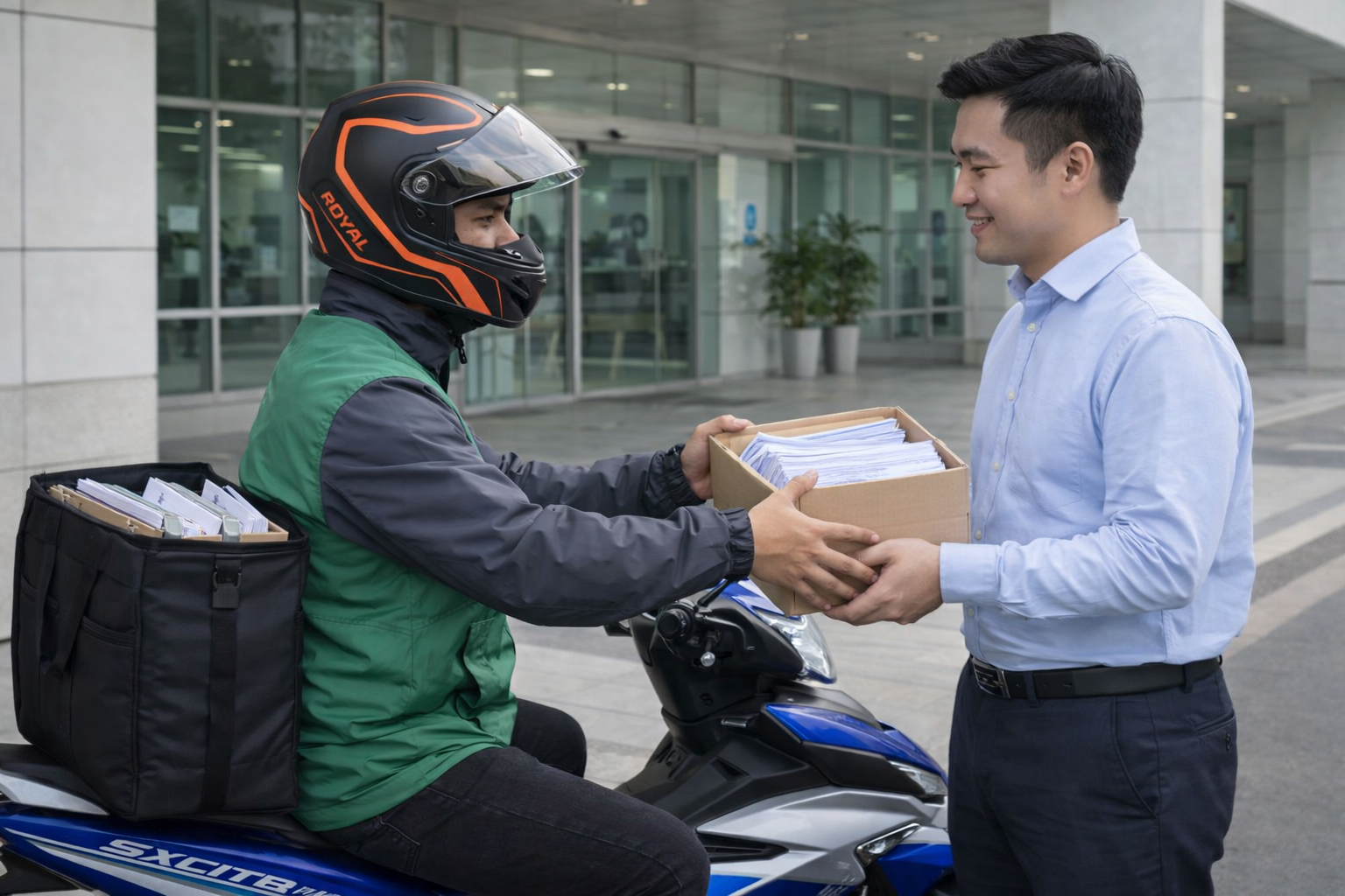 Grab Biên Hòa Đồng Nai, Grab Xe Ôm Biên Hòa, Grab Xe Máy Biên Hòa